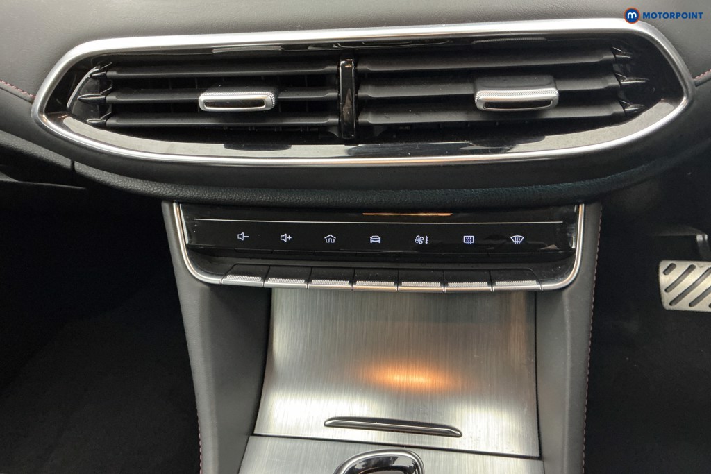 Used MG MG HS 2024 for sale - 77665832: Photo 28