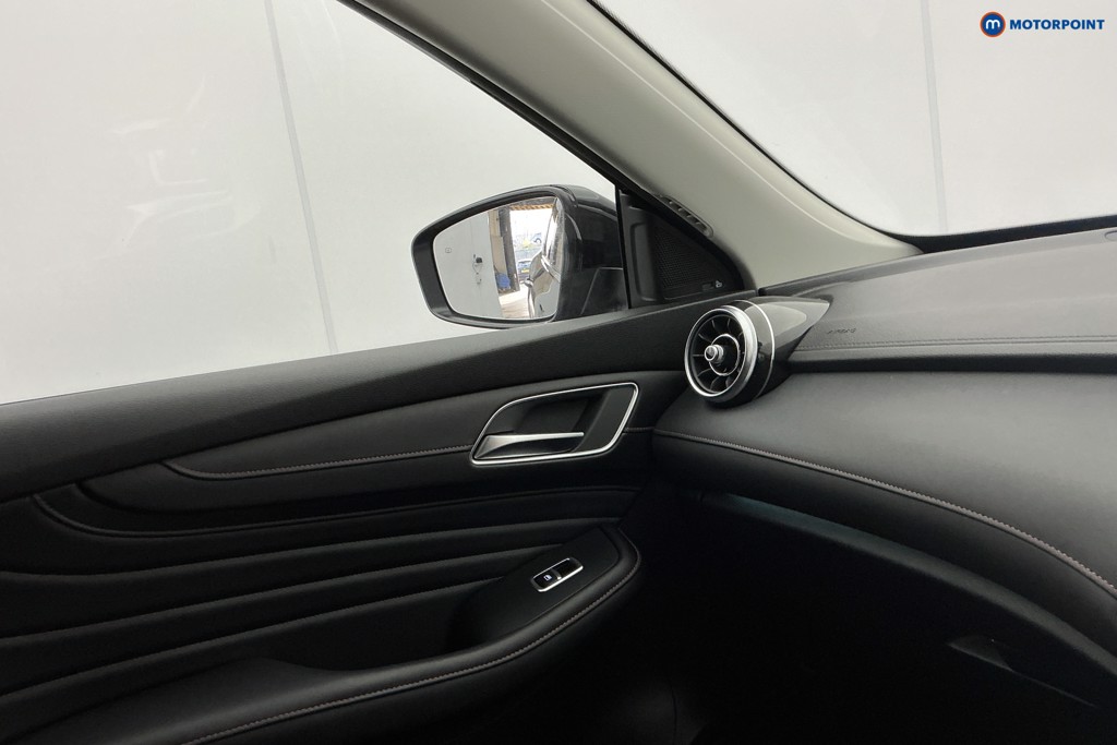 Used MG MG HS 2024 for sale - 77665832: Photo 29