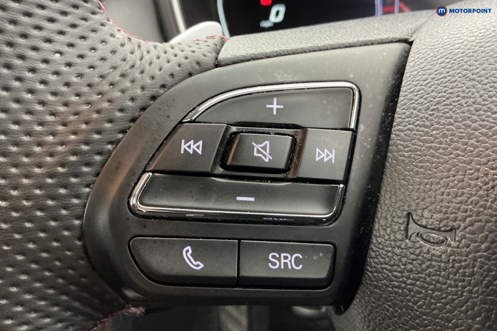 Used MG MG HS 2024 for sale - 77665832: Photo 30