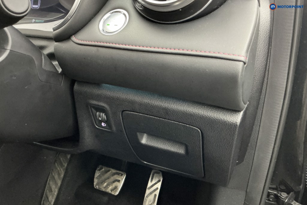 Used MG MG HS 2024 for sale - 77665832: Photo 32