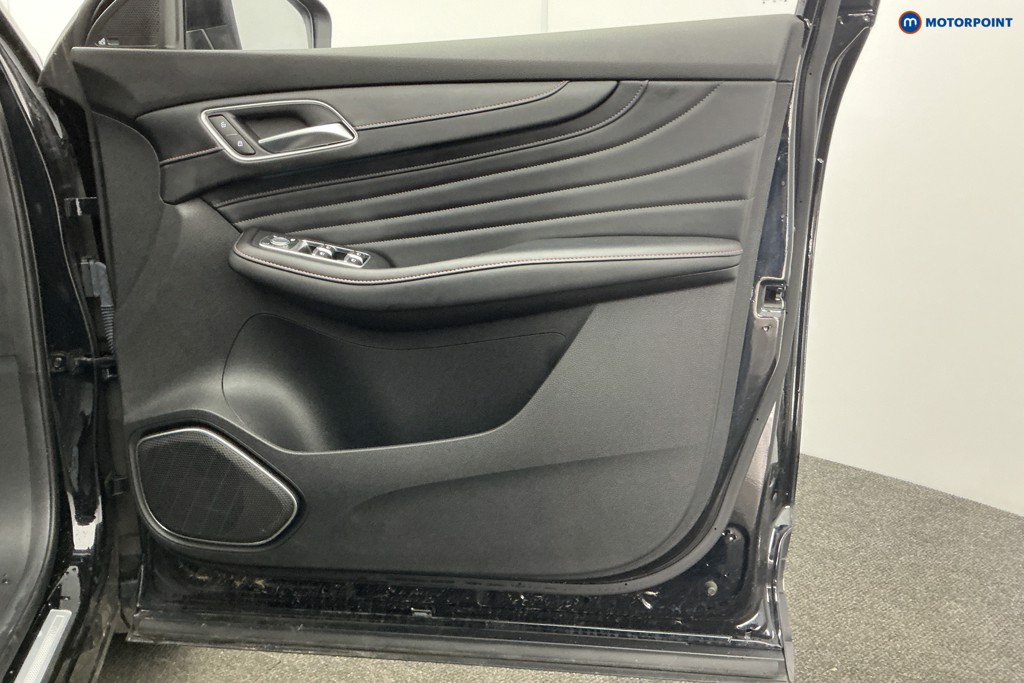 Used MG MG HS 2024 for sale - 77665832: Photo 33