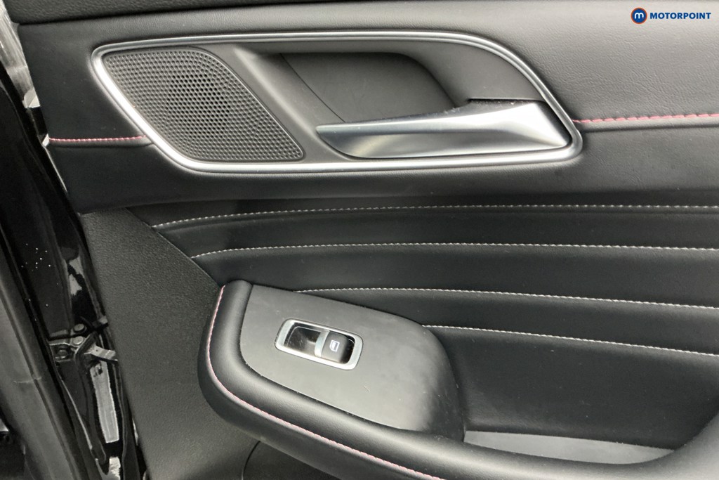 Used MG MG HS 2024 for sale - 77665832: Photo 36