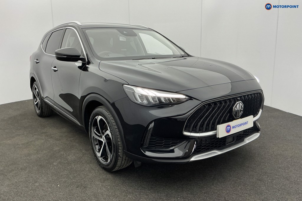 Used MG MG HS 2024 for sale - 77665832: Photo 38