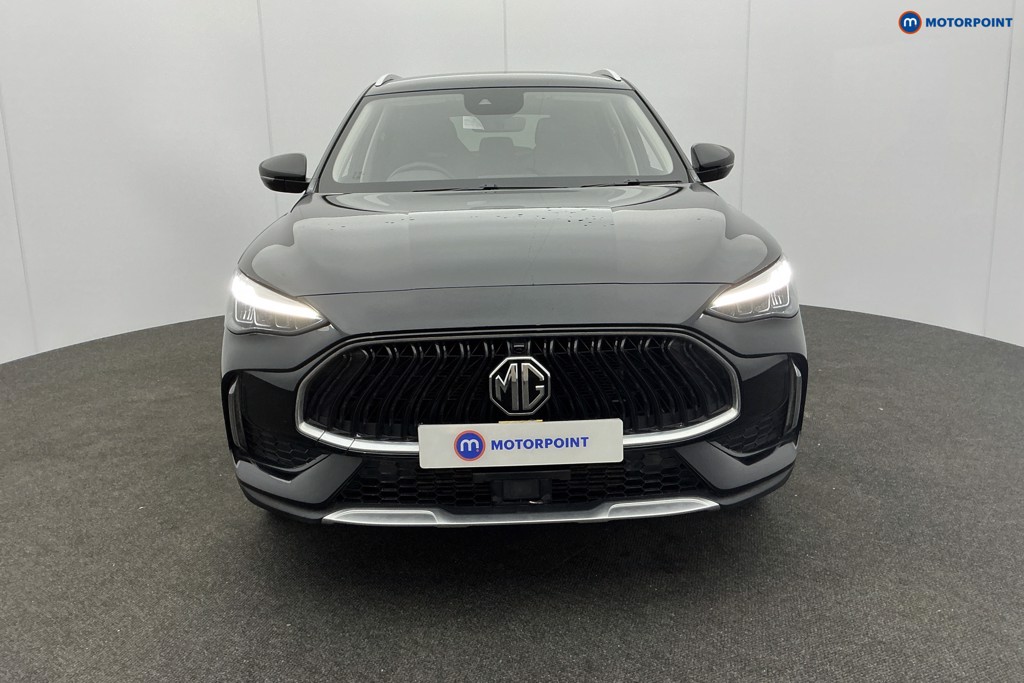 Used MG MG HS 2024 for sale - 77665832: Photo 39