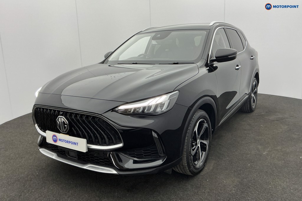 Used MG MG HS 2024 for sale - 77665832: Photo 40