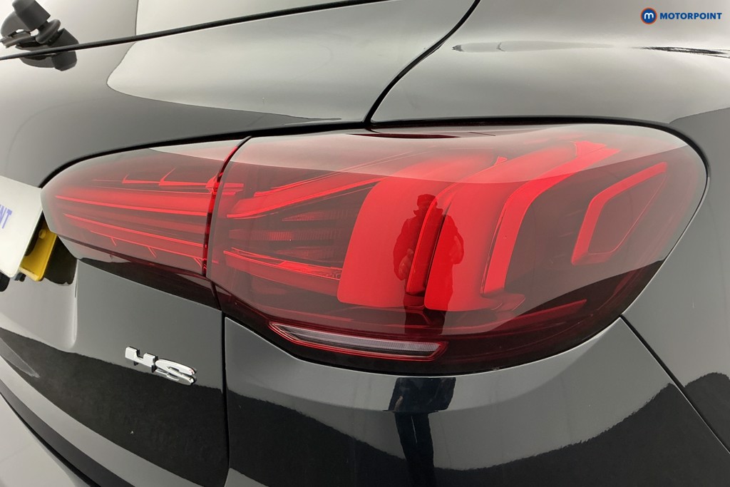 Used MG MG HS 2024 for sale - 77665832: Photo 41