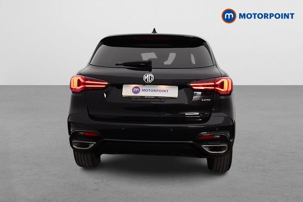 Used MG MG HS 2024 for sale - 77665832: Photo 6