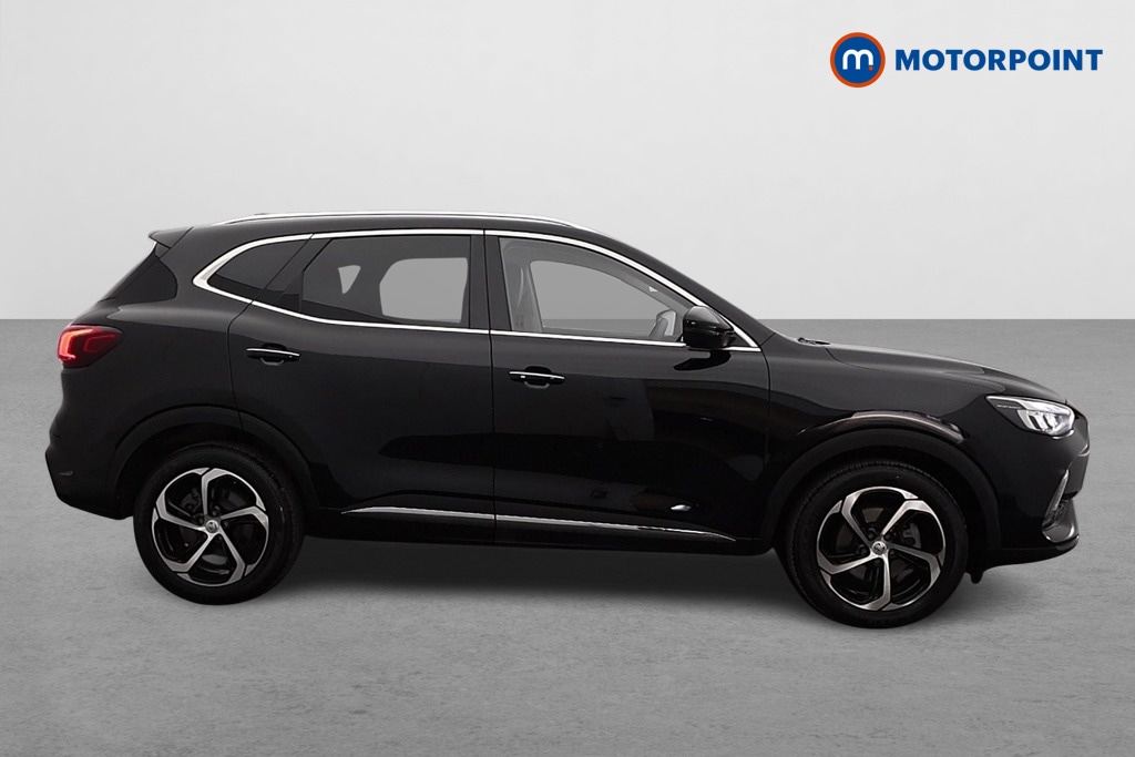 Used MG MG HS 2024 for sale - 77665832: Photo 8