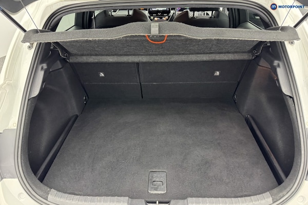 Used Toyota Corolla 2020 for sale - 76209590: Photo 11