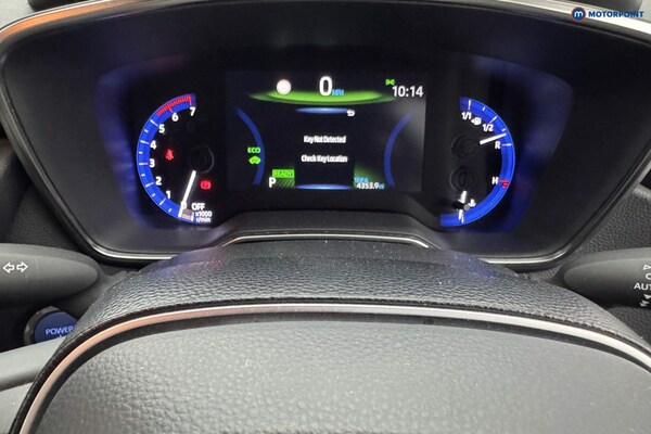 Used Toyota Corolla 2020 for sale - 76209590: Photo 17