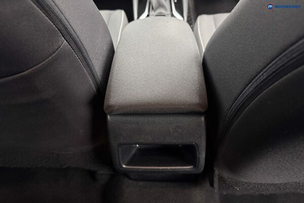 Used Toyota Corolla 2020 for sale - 76209590: Photo 18