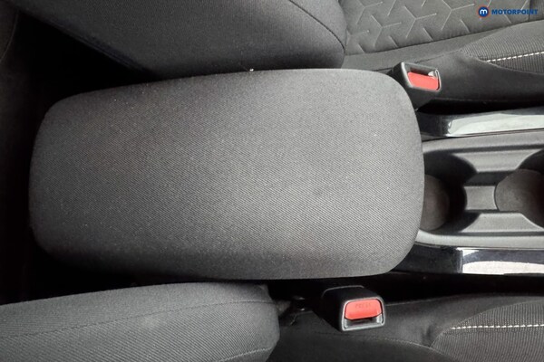 Used Toyota Corolla 2020 for sale - 76209590: Photo 21