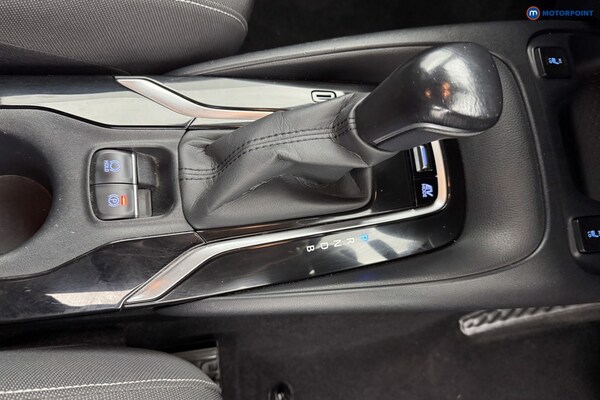 Used Toyota Corolla 2020 for sale - 76209590: Photo 23