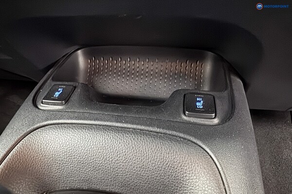 Used Toyota Corolla 2020 for sale - 76209590: Photo 24