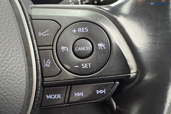 Used Toyota Corolla 2020 for sale - 76209590: Photo 28