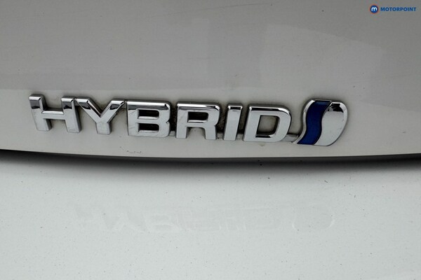 Used Toyota Corolla 2020 for sale - 76209590: Photo 39