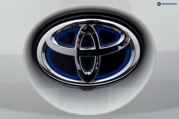 Used Toyota Corolla 2020 for sale - 76209590: Photo 41