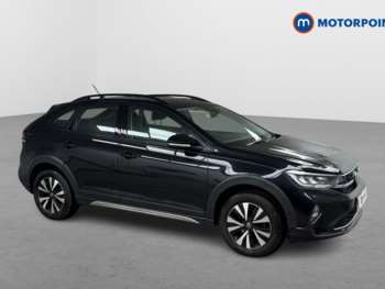 2023 - 1.0 TSI Life 5dr