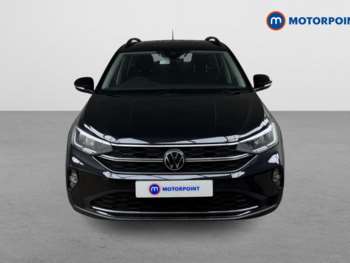 Used Volkswagen Taigo 2023 for sale - 74841099: Photo