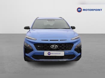 Used Hyundai KONA 2023 for sale - 79421597: Photo