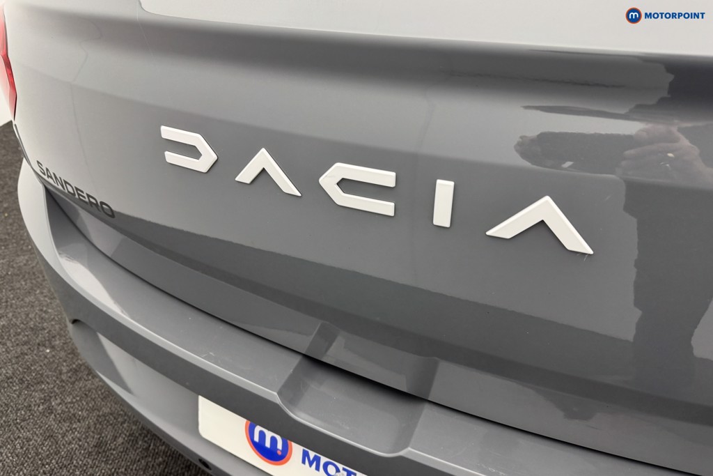 Vehicle 37