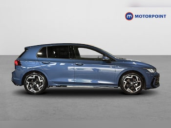 Used Volkswagen Golf 2025 for sale - 78630783: Photo