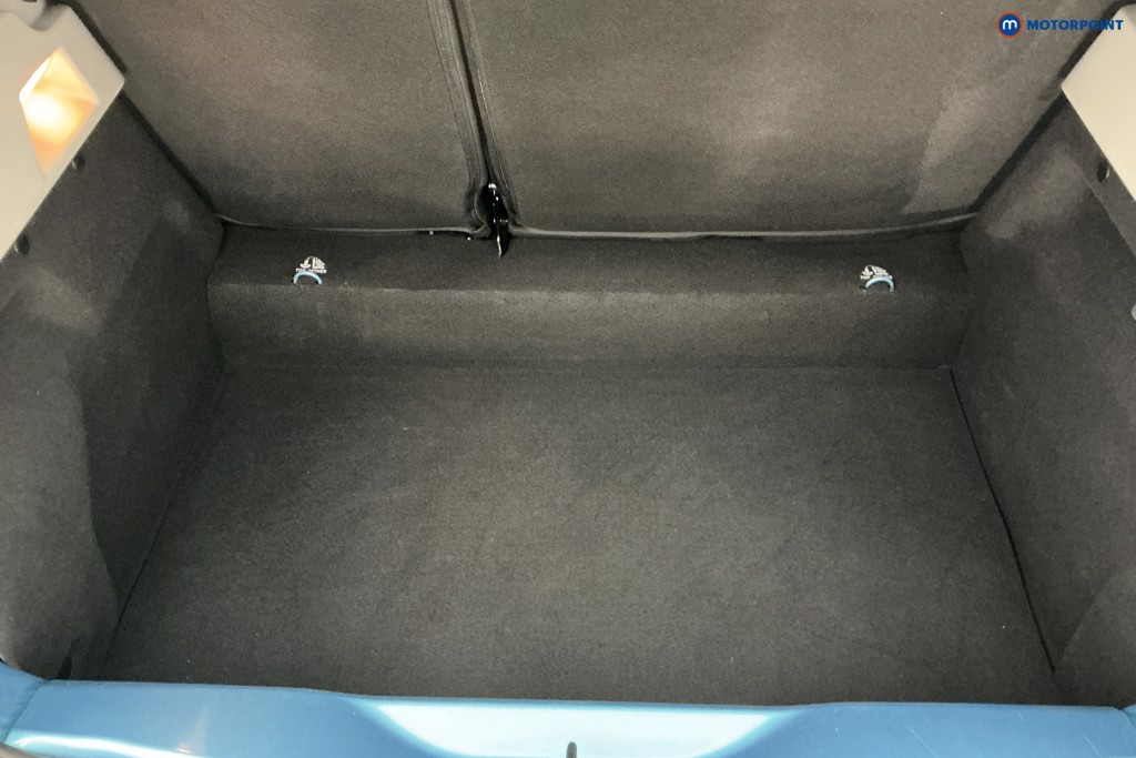 Used Renault Zoe 2021 for sale - 76653705: Photo 11