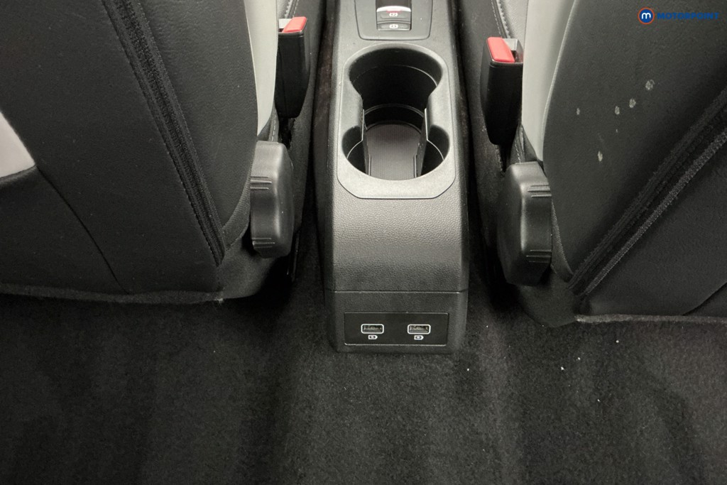 Used Renault Zoe 2021 for sale - 76653705: Photo 17