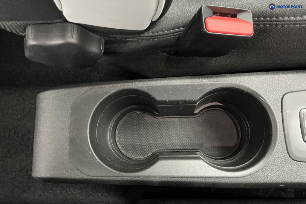 Used Renault Zoe 2021 for sale - 76653705: Photo 20