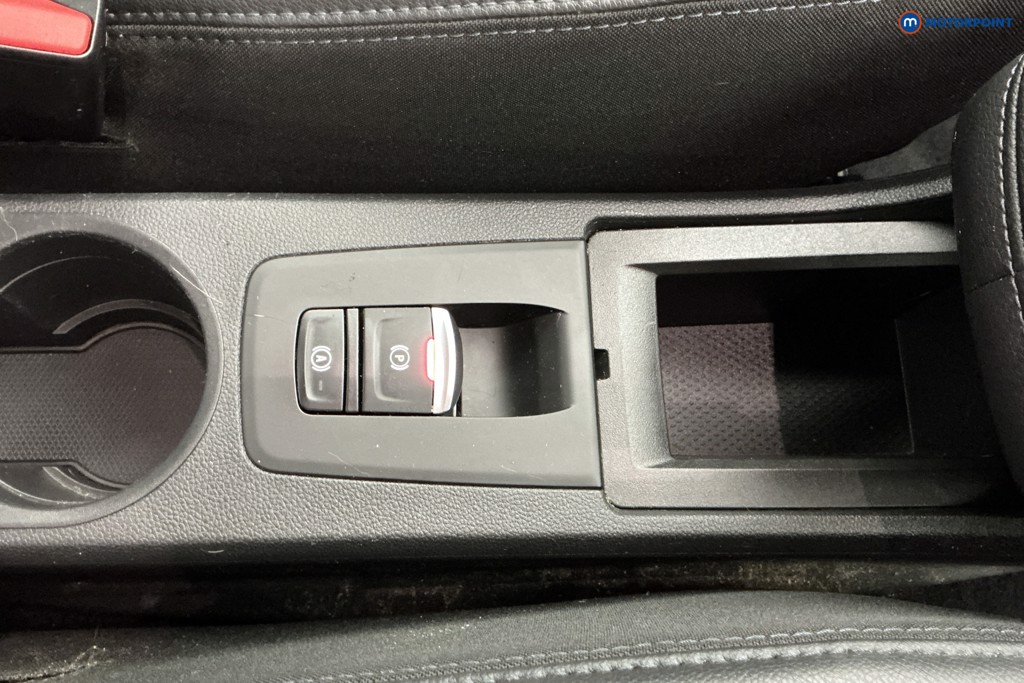 Used Renault Zoe 2021 for sale - 76653705: Photo 21