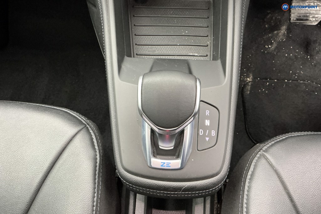 Used Renault Zoe 2021 for sale - 76653705: Photo 22