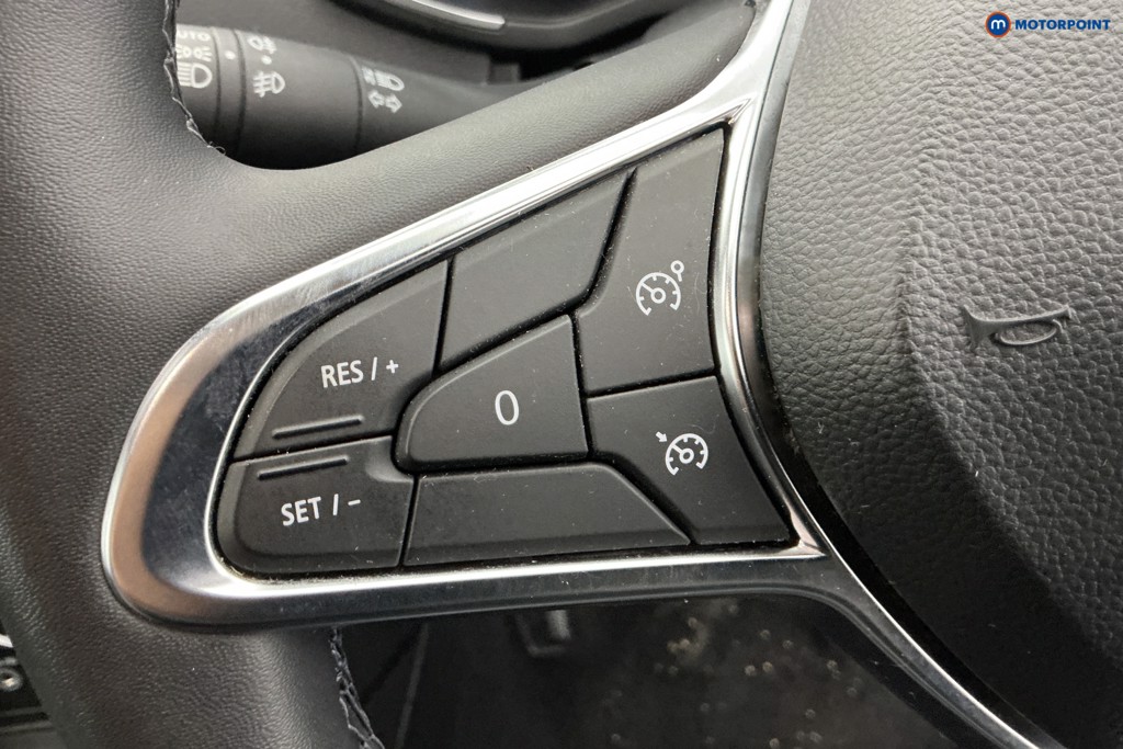 Used Renault Zoe 2021 for sale - 76653705: Photo 25