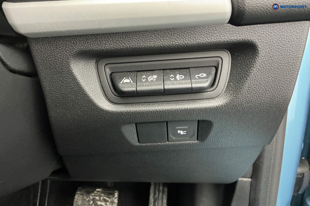 Used Renault Zoe 2021 for sale - 76653705: Photo 27