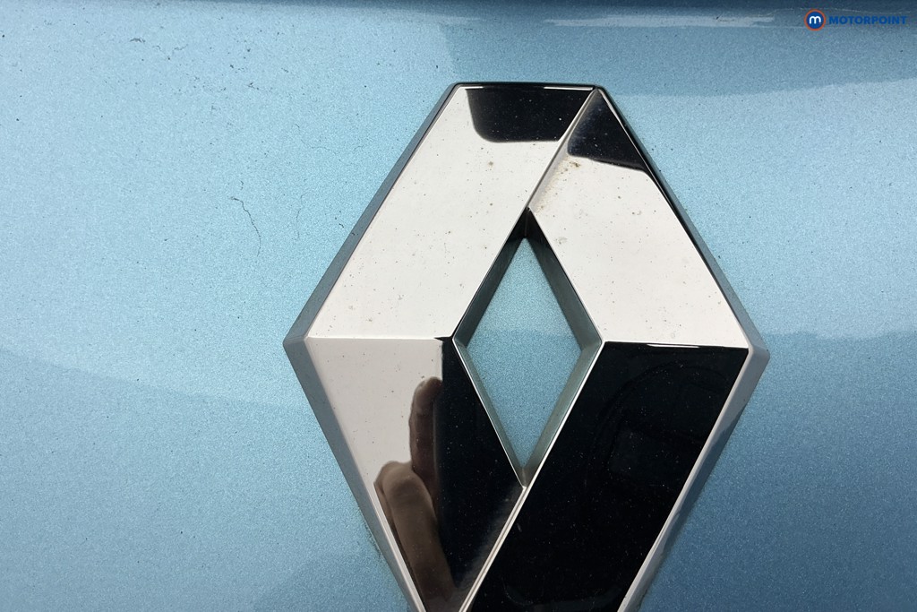 Used Renault Zoe 2021 for sale - 76653705: Photo 39