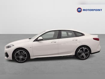 Used BMW 2 Series 2024 for sale - 79665363: Photo
