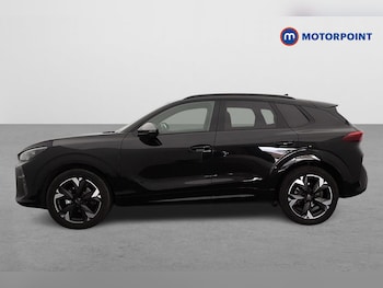 Used Cupra Terramar 2026 for sale - 79597019: Photo