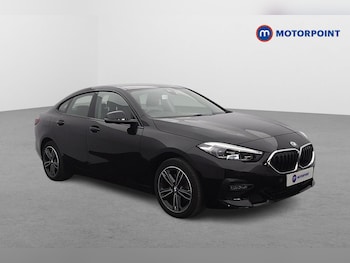 Used BMW 2 Series 2021 for sale - 78814589: Photo