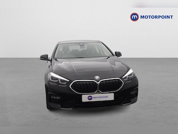 Used BMW 2 Series 2021 for sale - 78814589: Photo