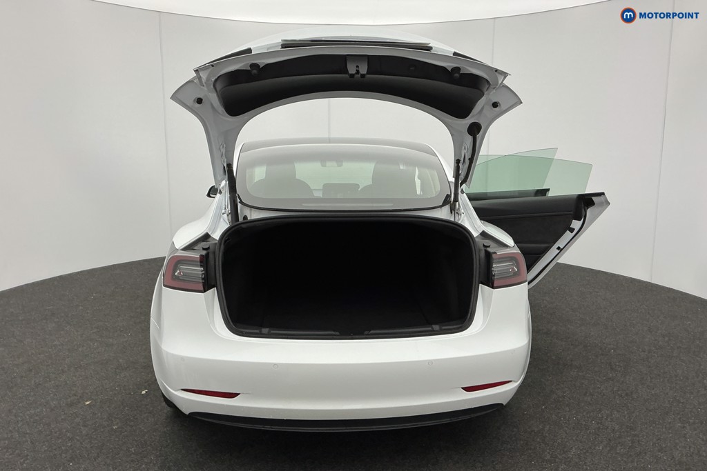 Used Tesla Model 3 2021 for sale - 77013791: Photo 11
