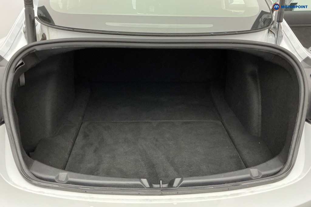 Used Tesla Model 3 2021 for sale - 77013791: Photo 12