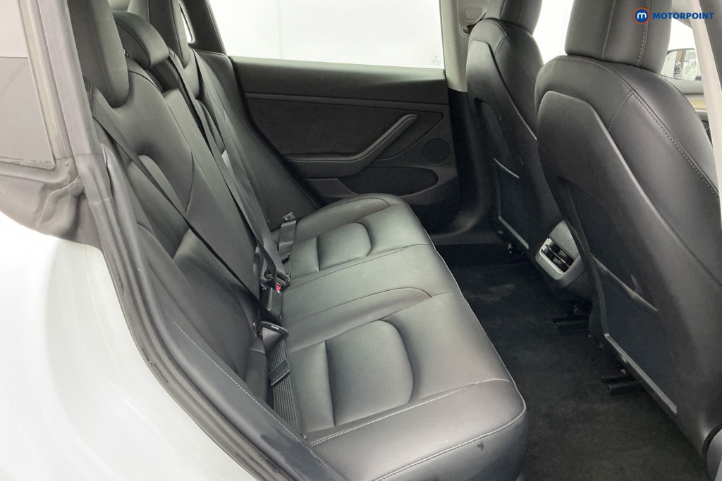 Used Tesla Model 3 2021 for sale - 77013791: Photo 13