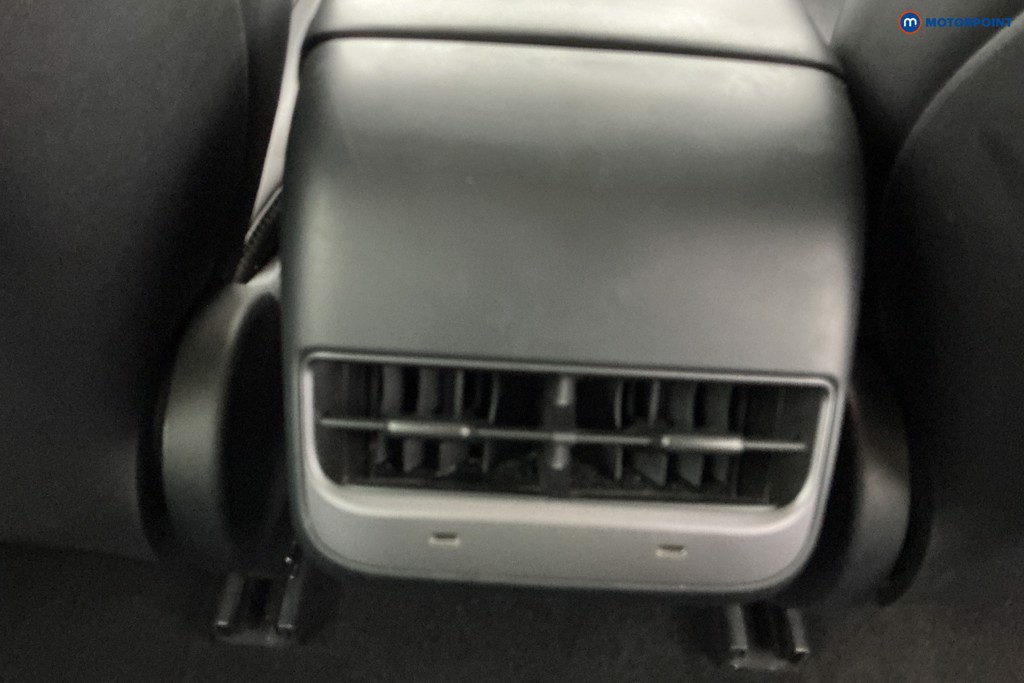 Used Tesla Model 3 2021 for sale - 77013791: Photo 17