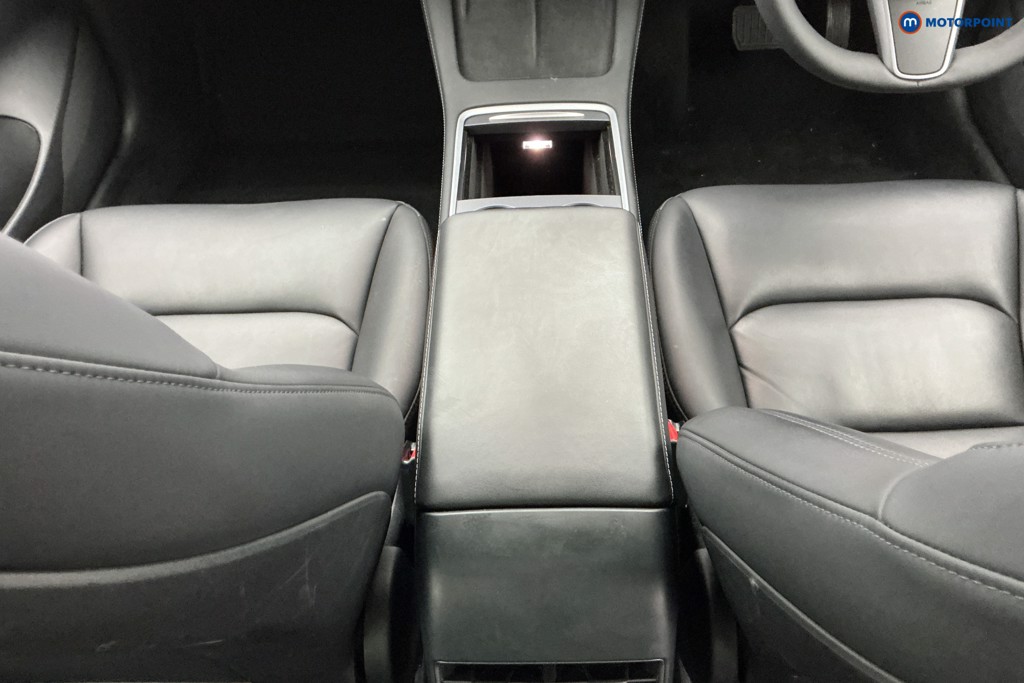 Used Tesla Model 3 2021 for sale - 77013791: Photo 18