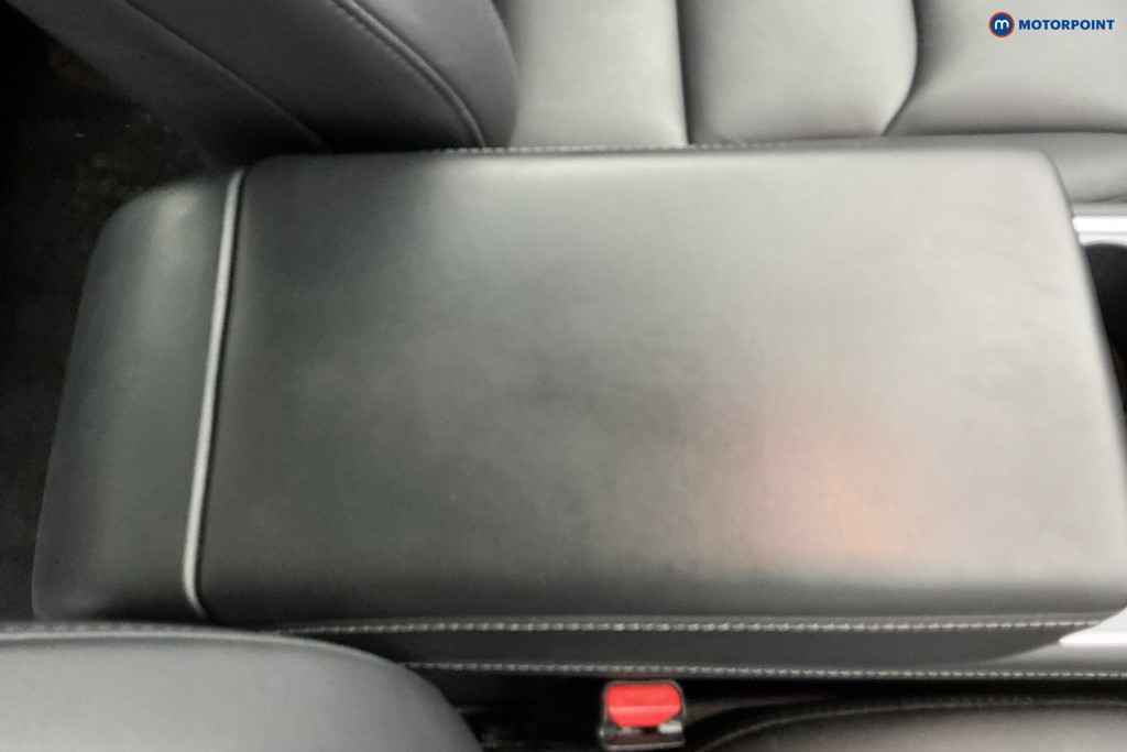 Used Tesla Model 3 2021 for sale - 77013791: Photo 20