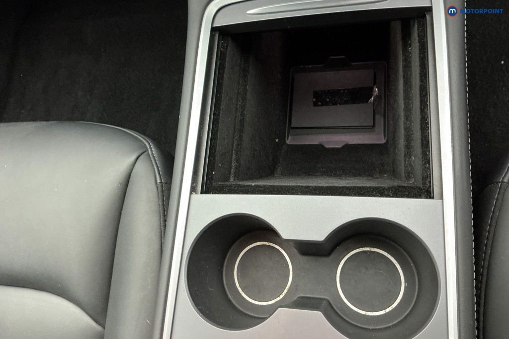 Used Tesla Model 3 2021 for sale - 77013791: Photo 21