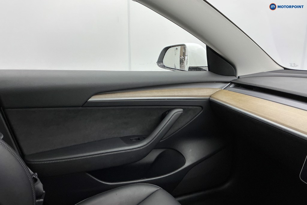 Used Tesla Model 3 2021 for sale - 77013791: Photo 23