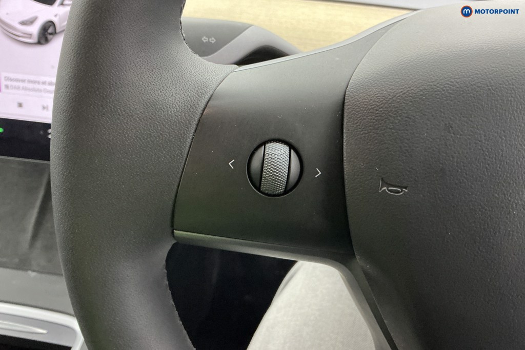 Used Tesla Model 3 2021 for sale - 77013791: Photo 24