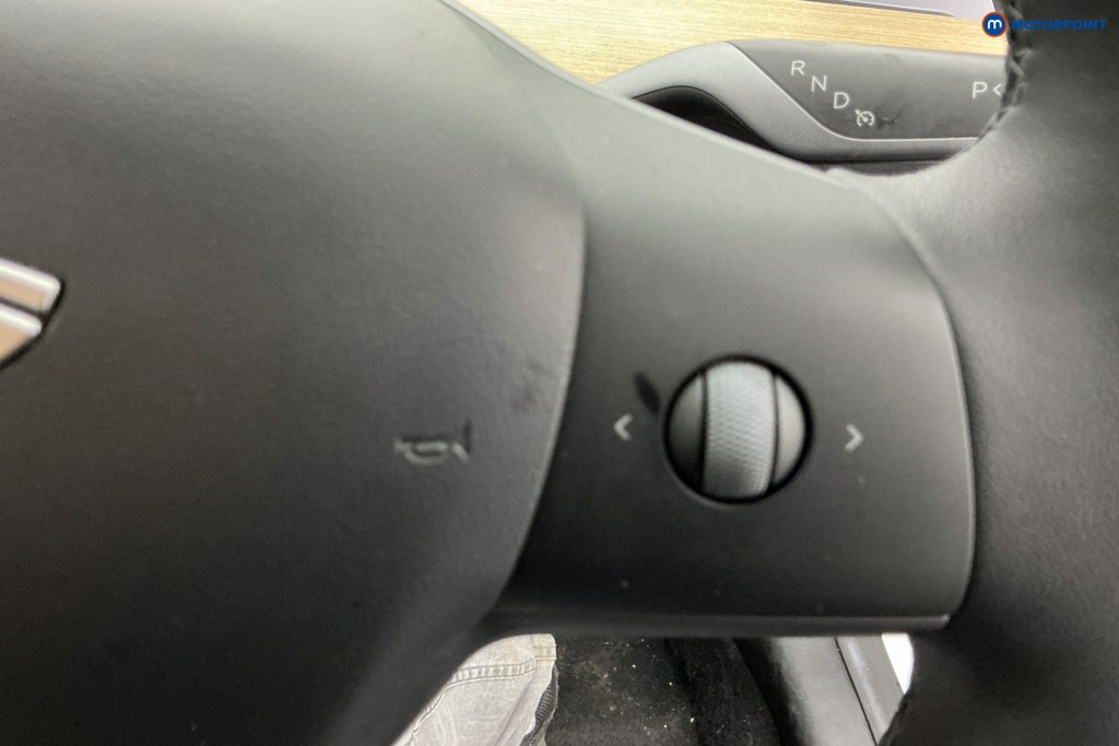 Used Tesla Model 3 2021 for sale - 77013791: Photo 25