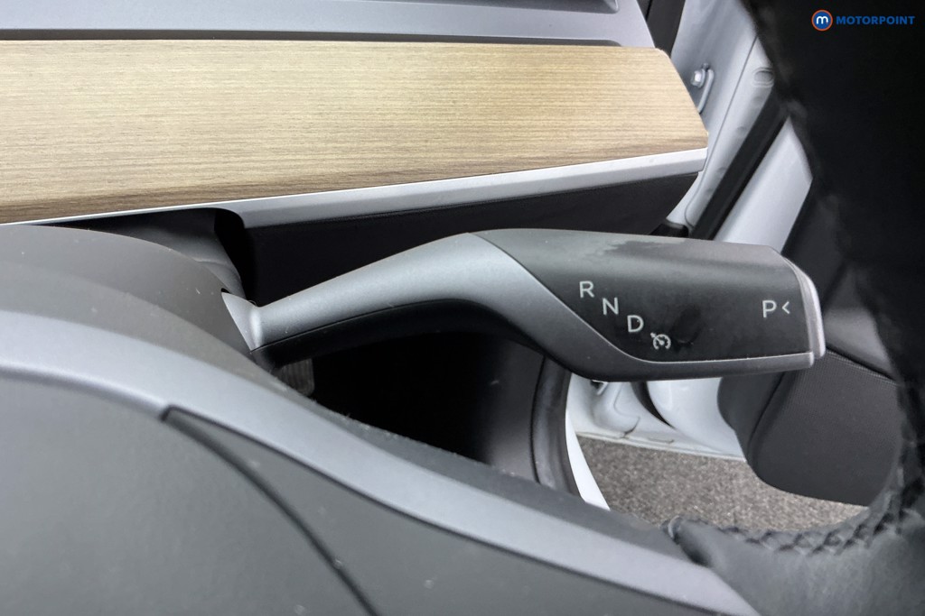 Used Tesla Model 3 2021 for sale - 77013791: Photo 26