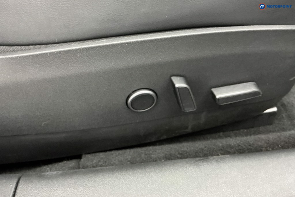 Used Tesla Model 3 2021 for sale - 77013791: Photo 27